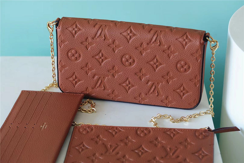 Satchel Bags - VL Bags - 6955