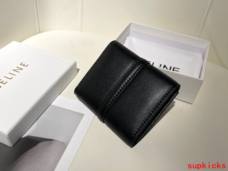 Glami- - Mix Wallets - 715