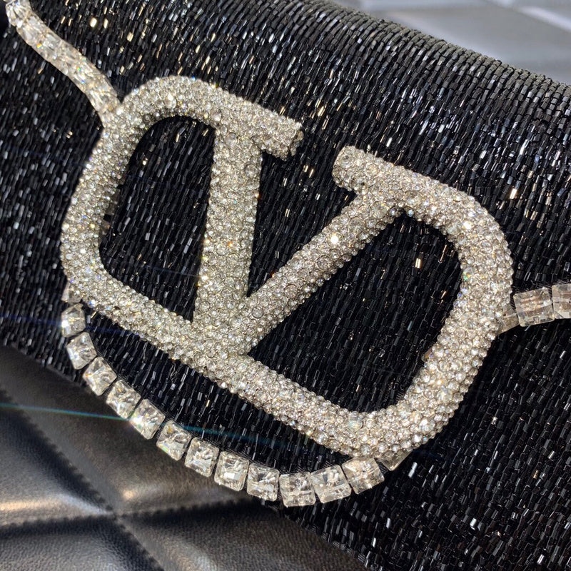 Glami Fashion - VLN Bags - 119