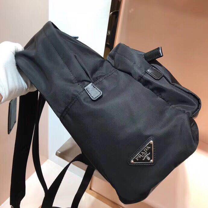 Glamy - PD Bags - 406