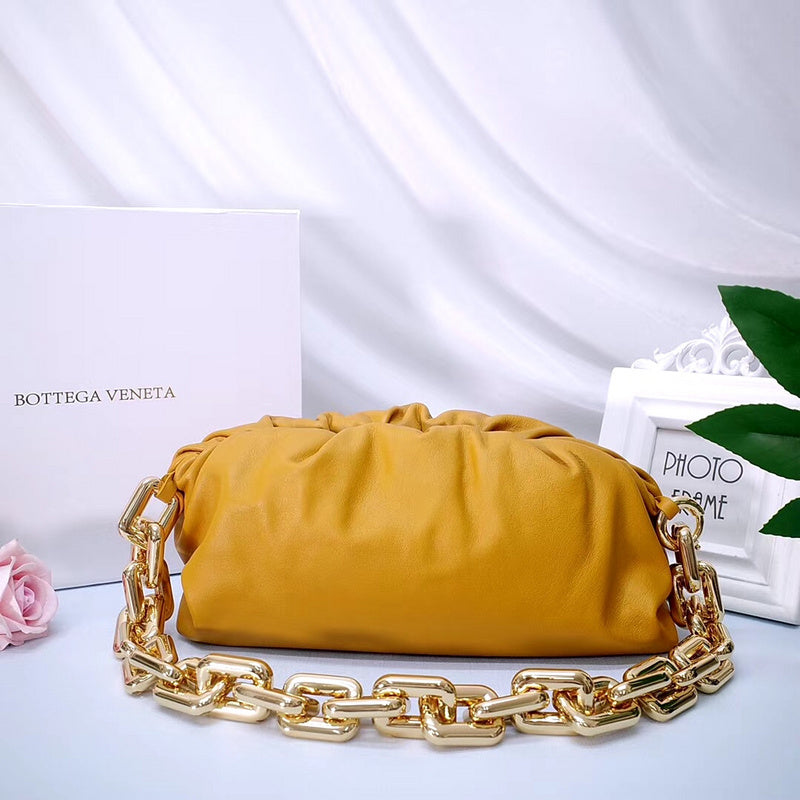 Satchel Bags - BV Bags - 082