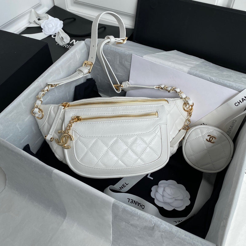 Glami - CHL Bags - 392