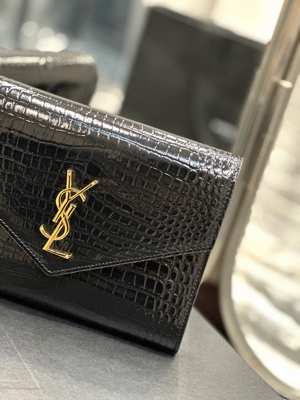 Glami Fashion - SLY Bags - 171
