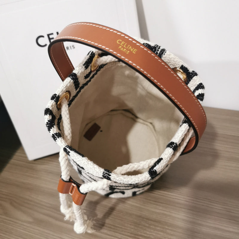 Glamy - COL Bags - 859
