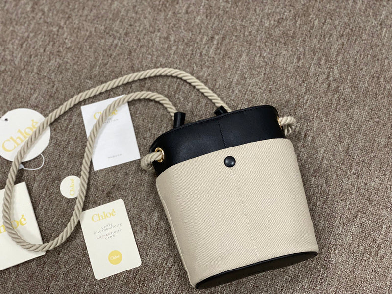 Glamy - CLE Bags - 636