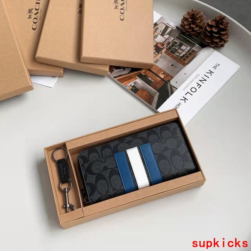 Glami- - Mix Wallets - 036