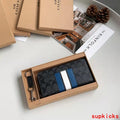 Glami- - Mix Wallets - 036