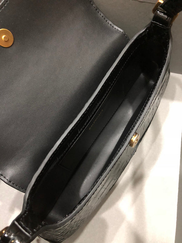 Glamy - BG Bags - 1471