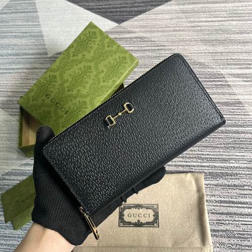 Glami - GUKI Wallets - 148