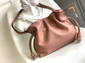 Glamy - LWO Bags - 395