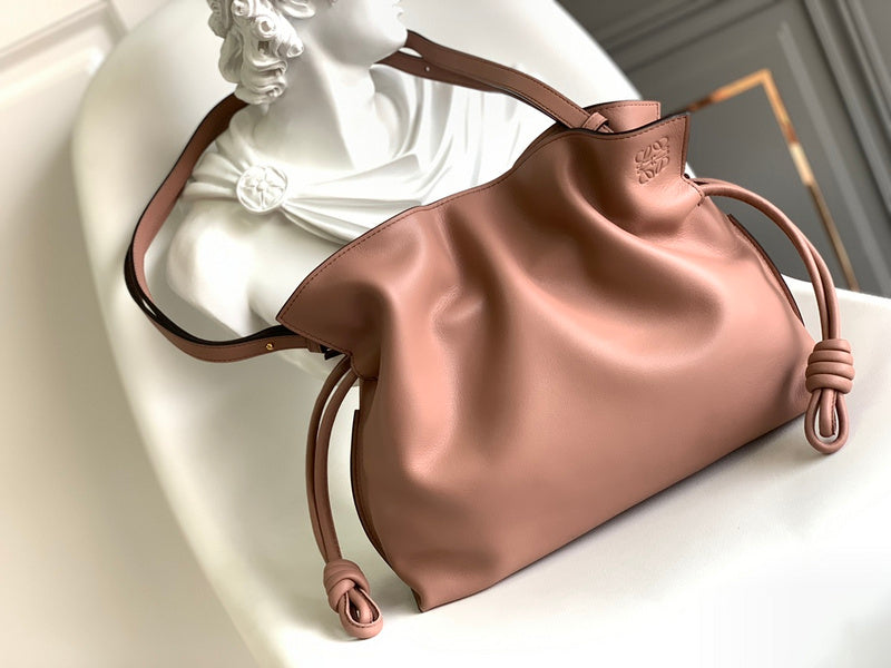 Glamy - LWO Bags - 395