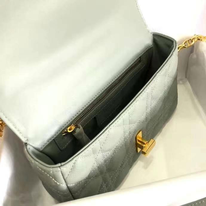 DOR Bags - Glami - 470