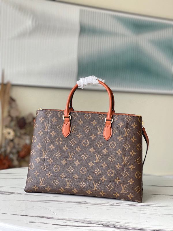 Glami- Glami- Lu-Vi bags - 5811