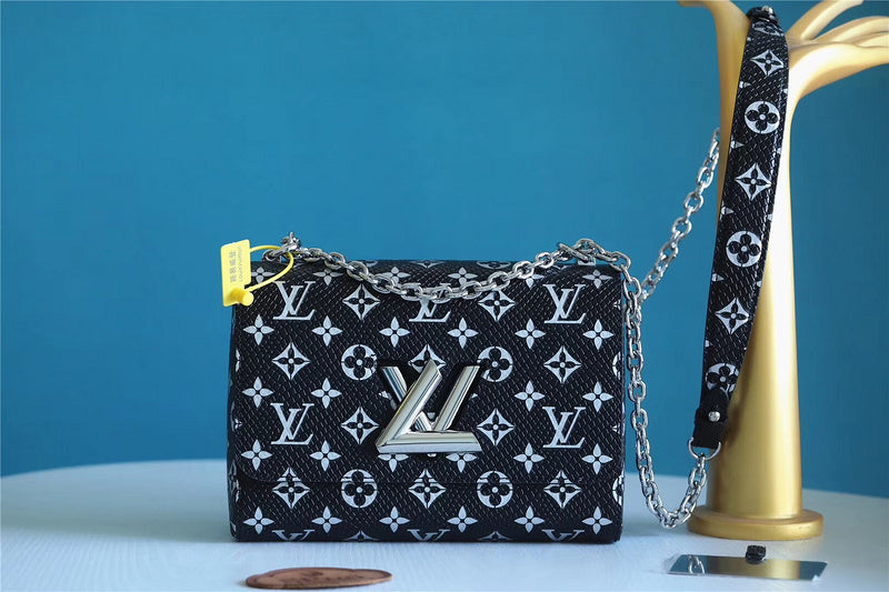 Glami-is - LOV Lady Bags - 2035