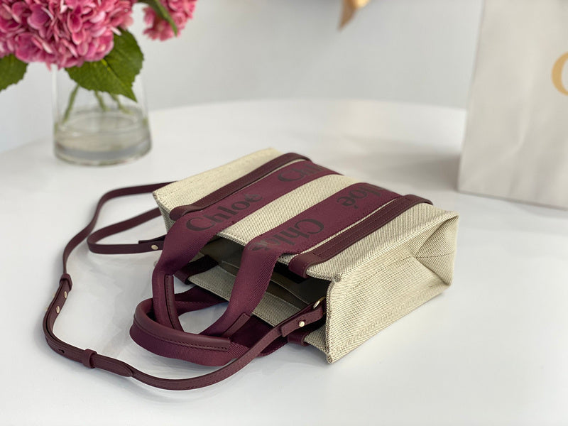 Glamy - CLE Bags - 181