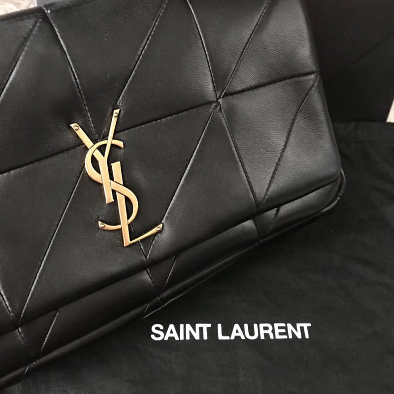 Satchel Bags - SLY Bags - 724