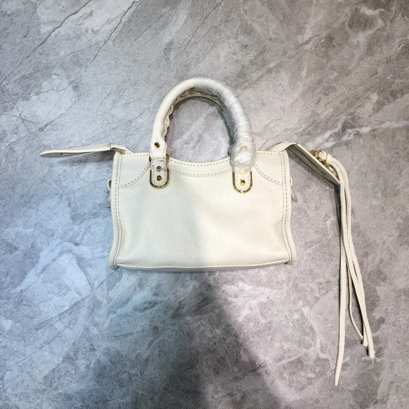 Glami-i - BG Lady Bags - 419