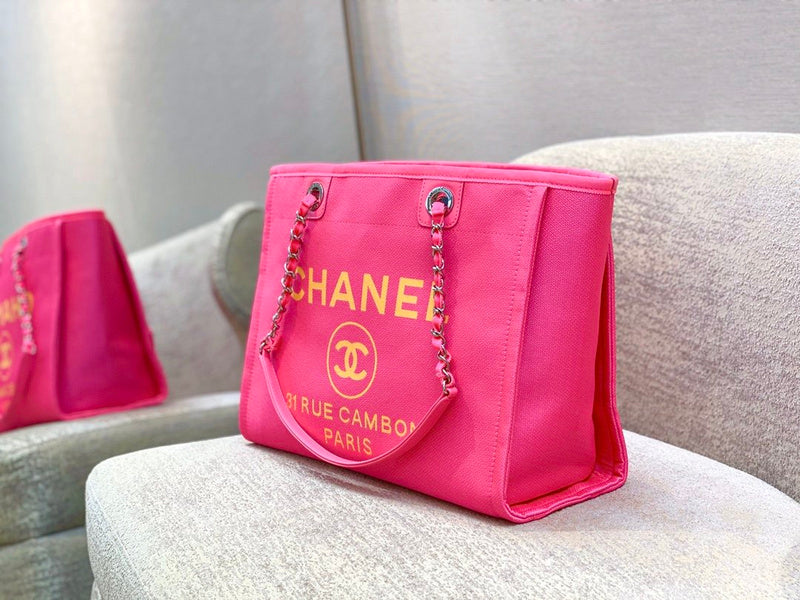Glami-i - CHL Lady Bags - 583