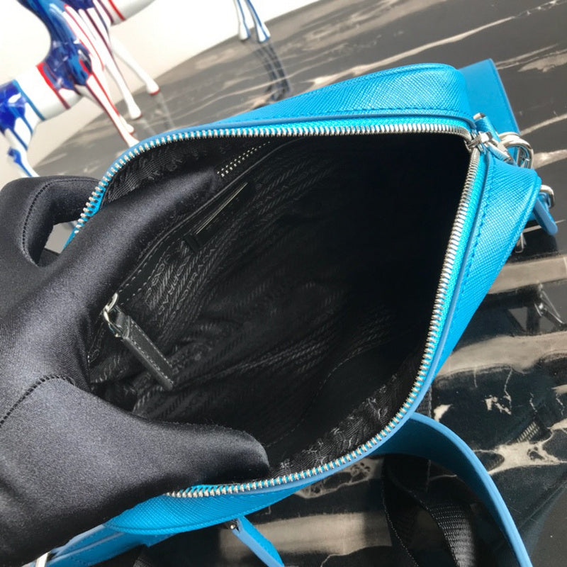 Glami - PD Bags - 175