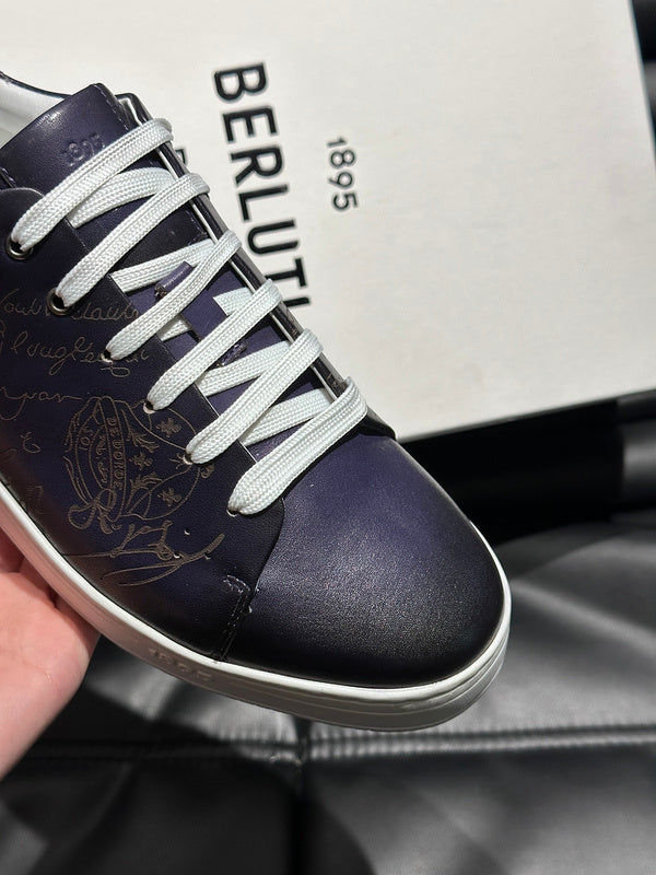 Glami - BRE Men Shoes - 426