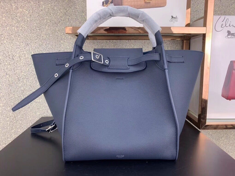 Glami-i - COL Lady Bags - 142