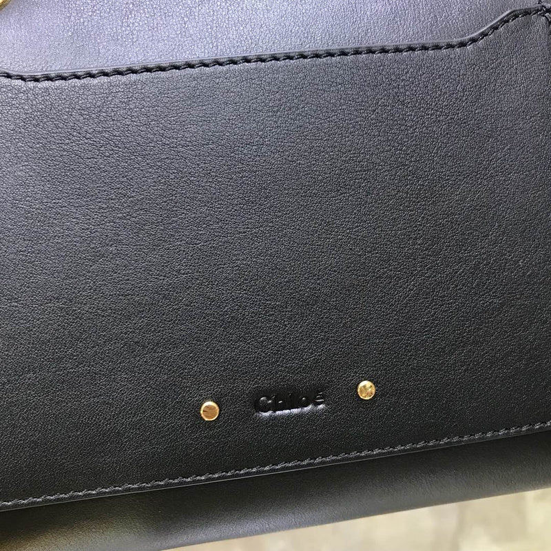 Glami-i - CLE Lady Bags - 135