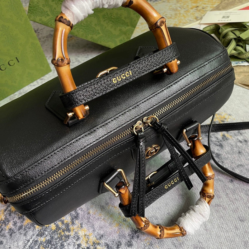 Glami Fashion - GCI Bags - 12751