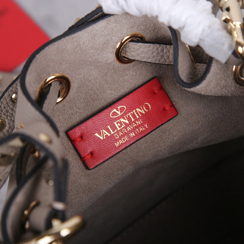 Satchel Bags - VTO Bags - 044