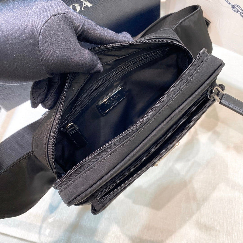 Glami-i - PD Men Bags - 144