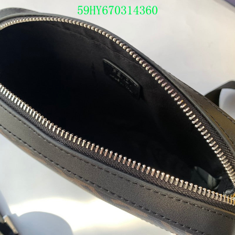 Glami - FDE Bags - 1826