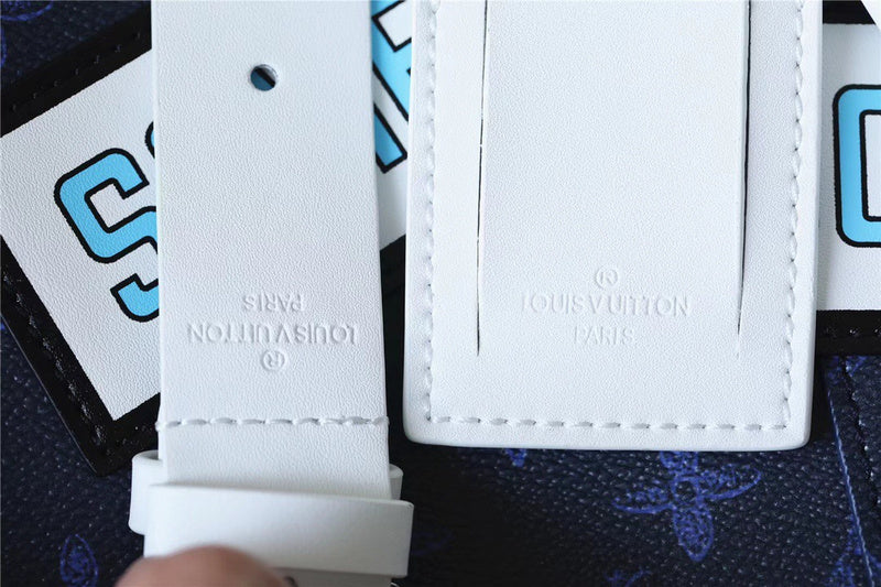 Glami Fashion Lu-Vi bags - 11197
