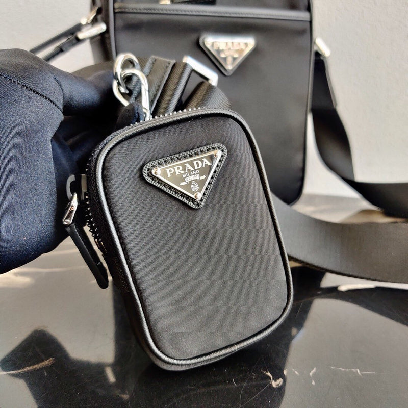 Glami - PD Bags - 201