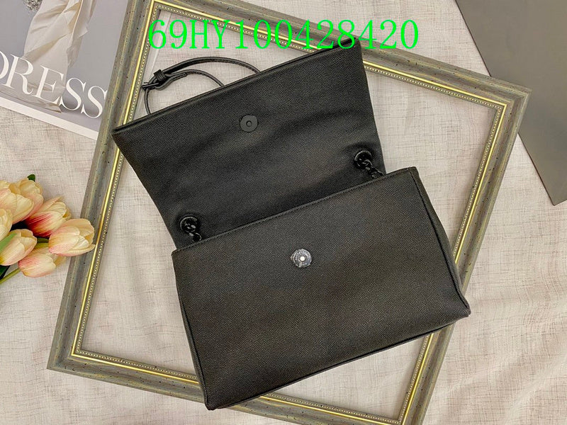 Glami - YLS Bags - 1874