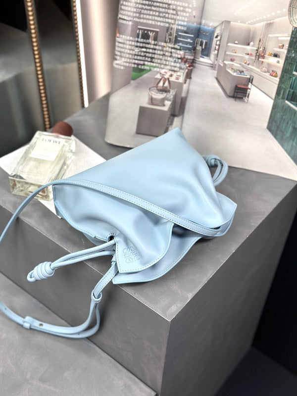 Glamy - LWO Bags - 198