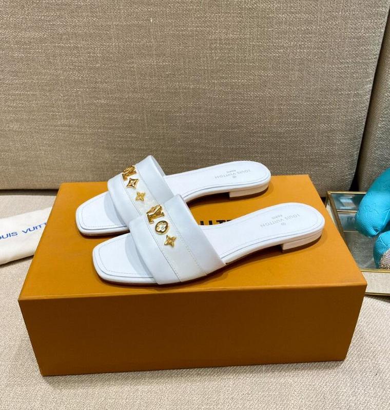 SAMC - LOV Women Shoes - 1451