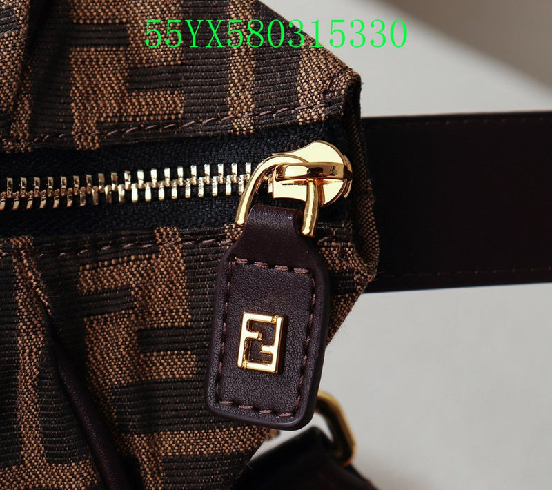 Glami - FDE Bags - 3429