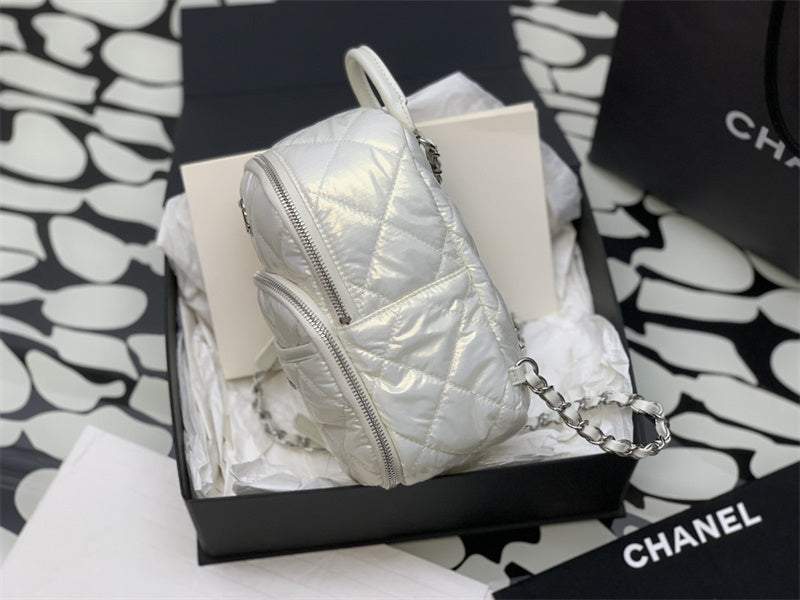 Glami- - CHL Bags - 087