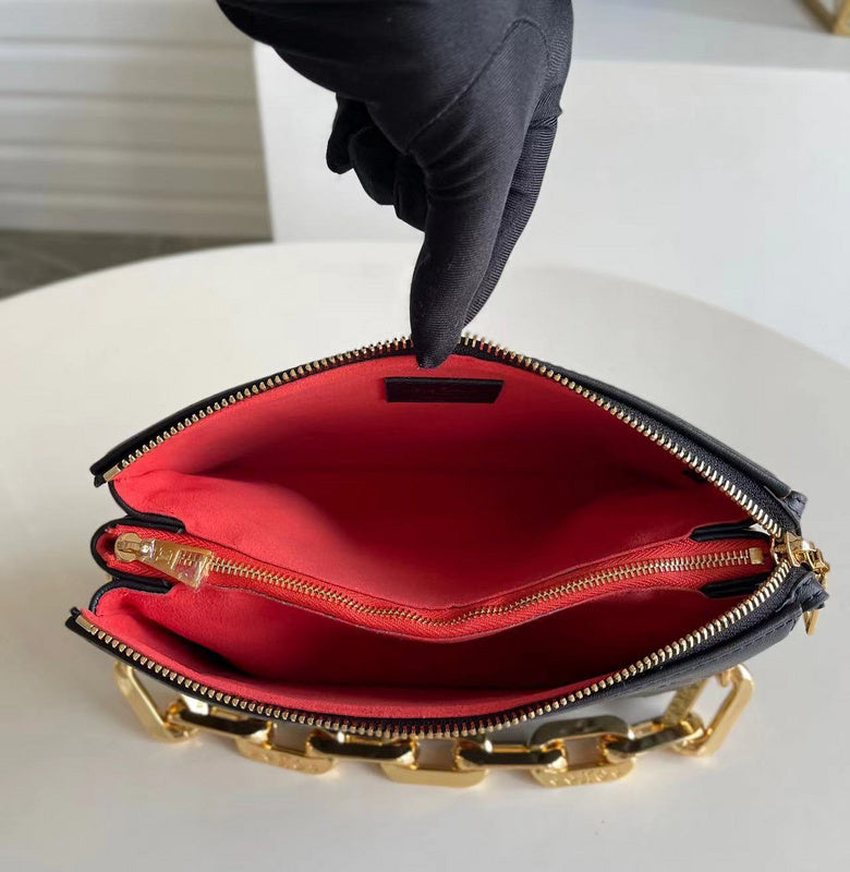 Glami- Glami- Lu-Vi bags - 11550