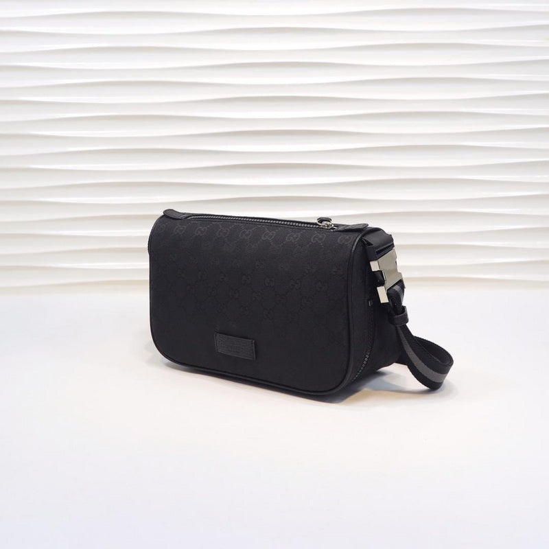 glamy - GCI Bags - 1147