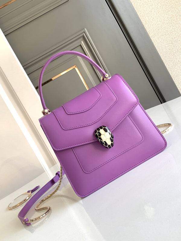 Glami - BGL Bags - 044