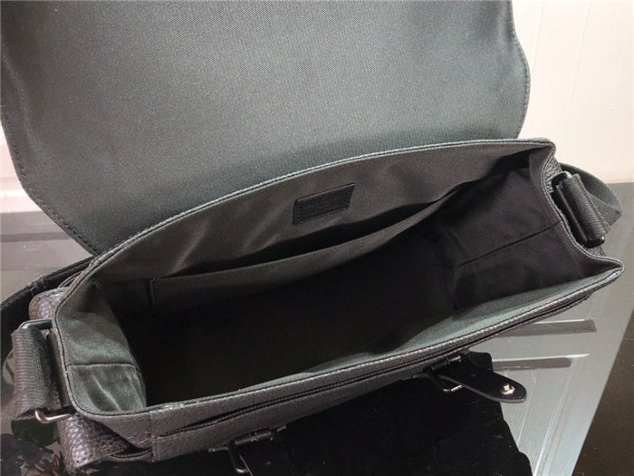Glami-LAON - LOV Bags - 745