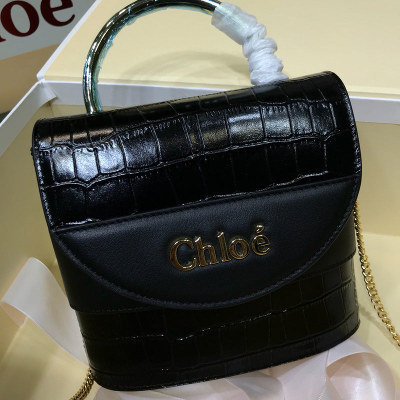 Glamy - CLE Bags - 197