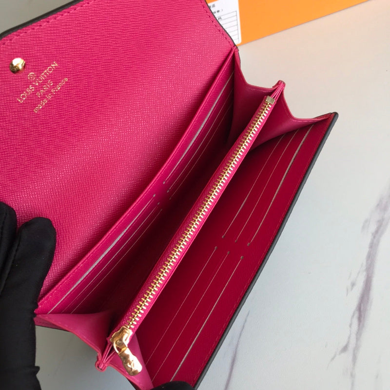 Satchel Bags - VL Bags - 592