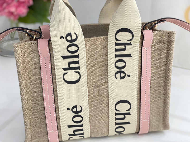 Glamy - CLE Bags - 296