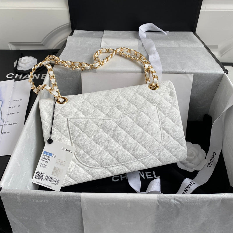 Satchel Bags - CLN Bags - 1133
