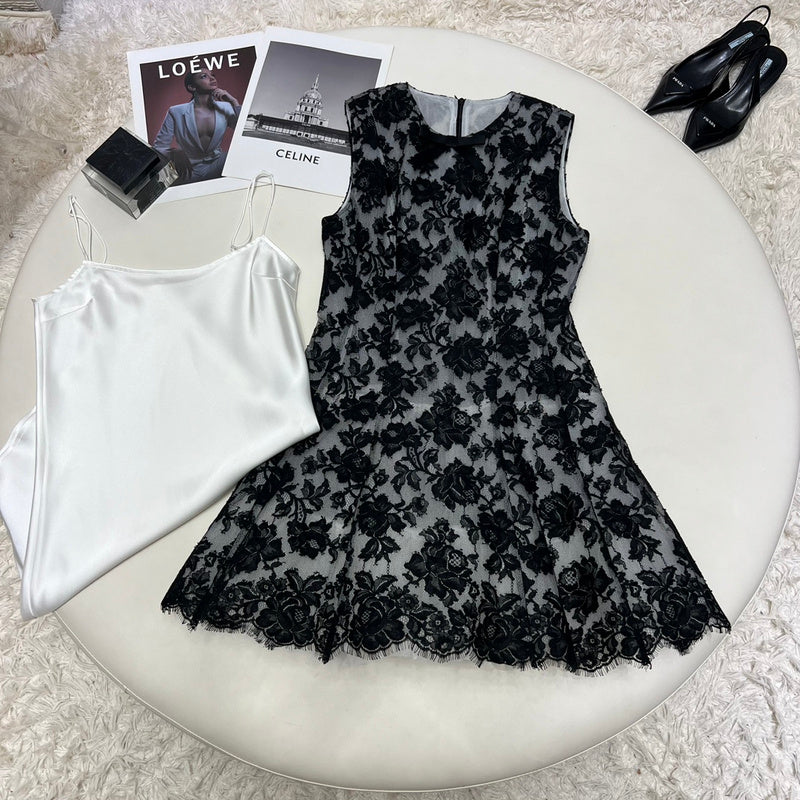 Glami - MXA Women Clothes - 192