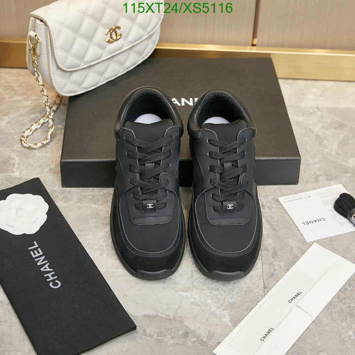 SAMC - CHL Women Shoes Sneakers - 196