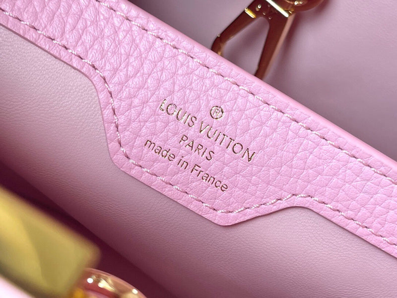 Glami- Glami- Lu-Vi bags - 4087