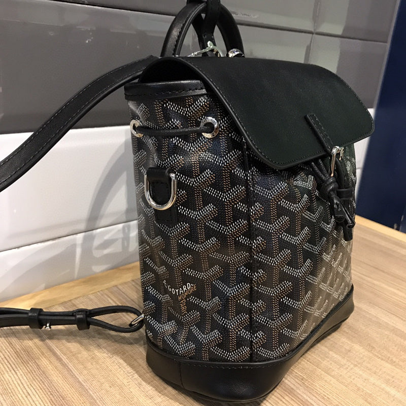 Glami-i - GYO Bags - 122