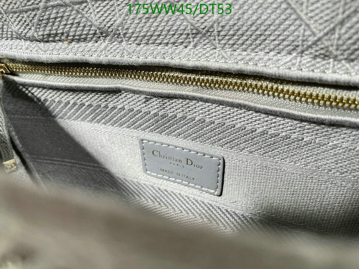 SAMCC - DOR Bags - 990